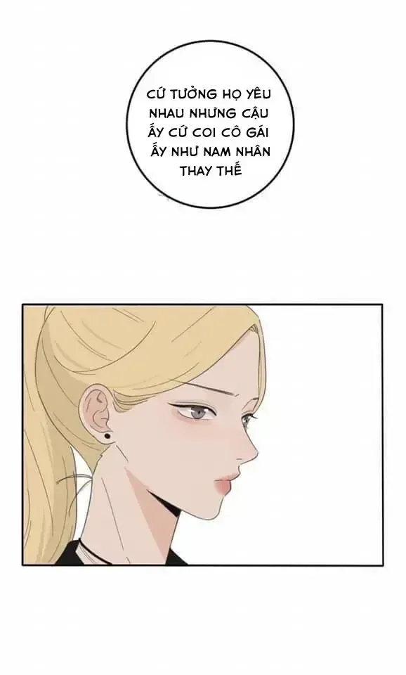 Dương Gian Bách Lý Cẩm chương 92 - trang 47