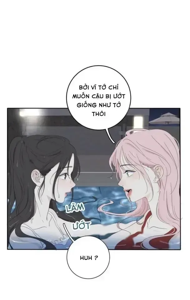 Dương Gian Bách Lý Cẩm chương 100 - trang 13
