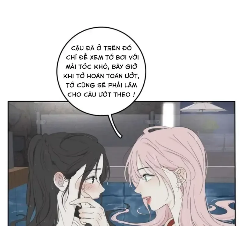 Dương Gian Bách Lý Cẩm chương 100 - trang 14