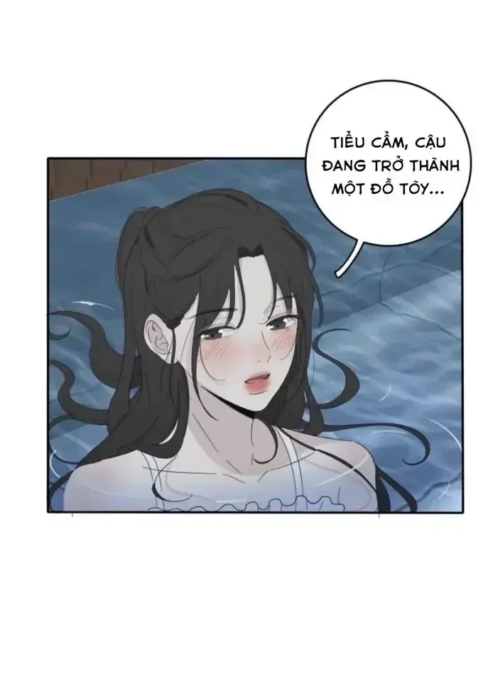Dương Gian Bách Lý Cẩm chương 100 - trang 16