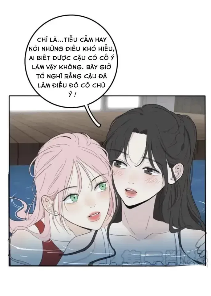 Dương Gian Bách Lý Cẩm chương 100 - trang 18
