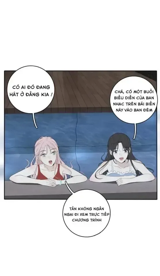 Dương Gian Bách Lý Cẩm chương 100 - trang 21