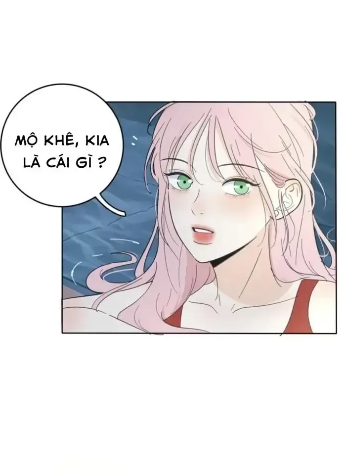 Dương Gian Bách Lý Cẩm chương 100 - trang 22
