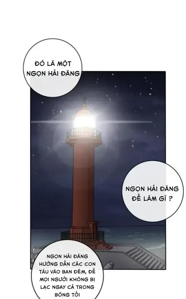Dương Gian Bách Lý Cẩm chương 100 - trang 24