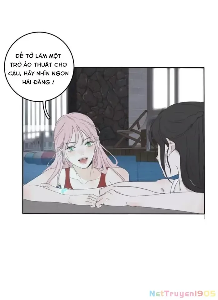 Dương Gian Bách Lý Cẩm chương 100 - trang 27