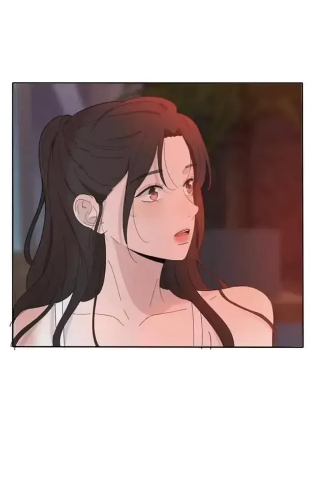 Dương Gian Bách Lý Cẩm chương 100 - trang 29