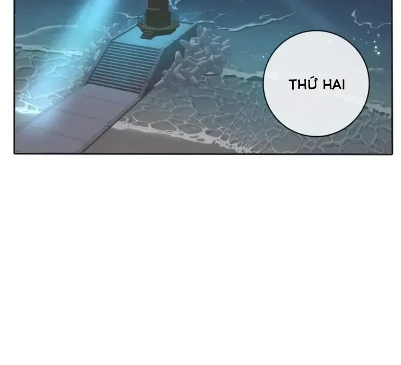 Dương Gian Bách Lý Cẩm chương 100 - trang 32