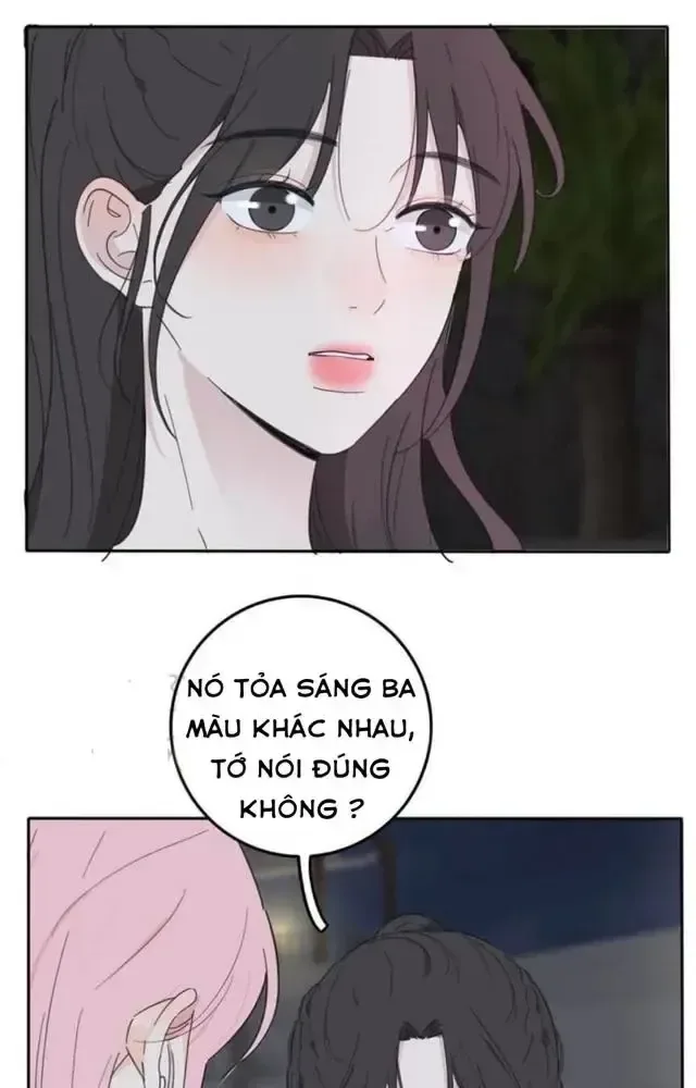 Dương Gian Bách Lý Cẩm chương 100 - trang 34