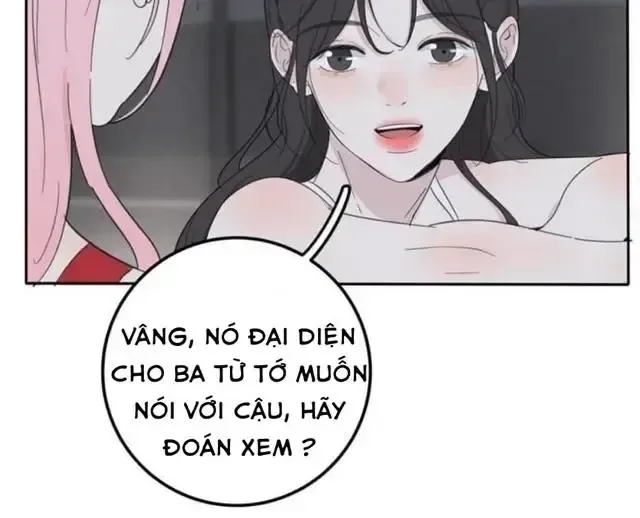 Dương Gian Bách Lý Cẩm chương 100 - trang 35