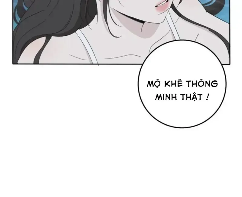Dương Gian Bách Lý Cẩm chương 100 - trang 37