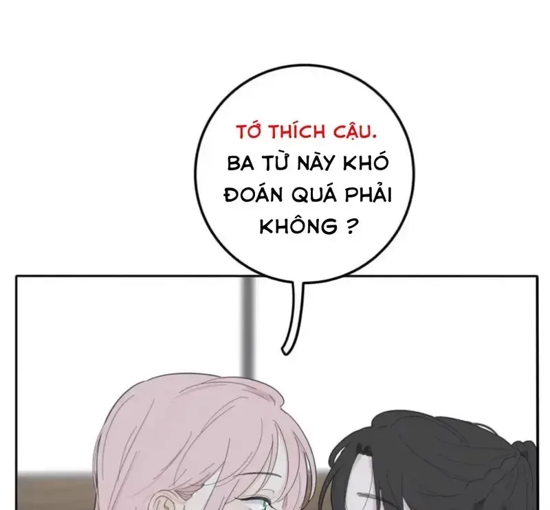 Dương Gian Bách Lý Cẩm chương 100 - trang 39