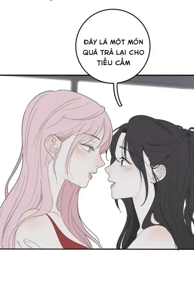 Dương Gian Bách Lý Cẩm chương 100 - trang 43