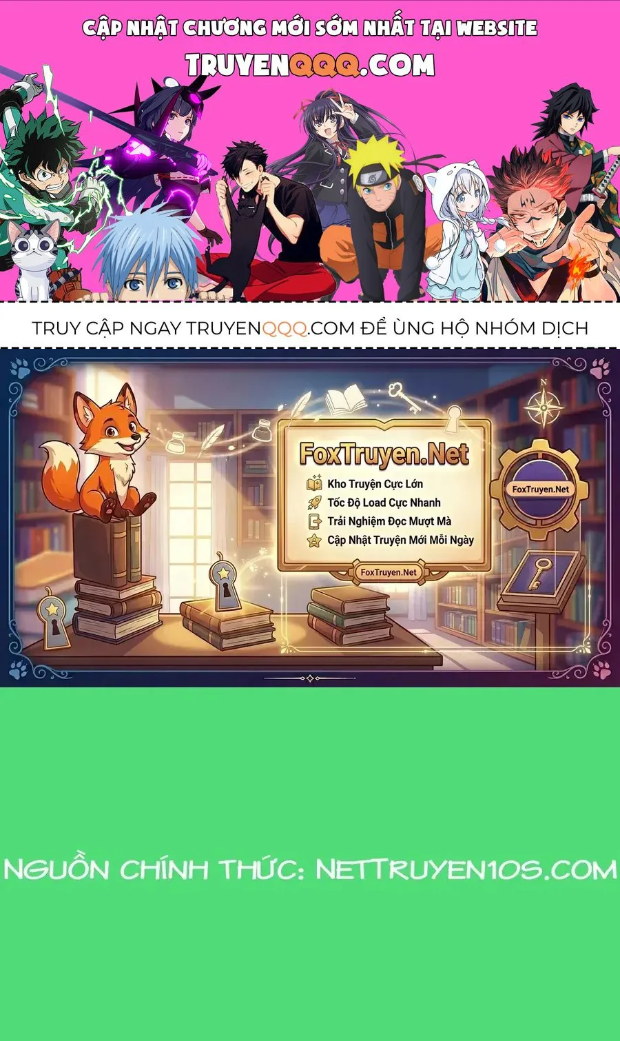 Dương Gian Bách Lý Cẩm chương 103 - trang 1