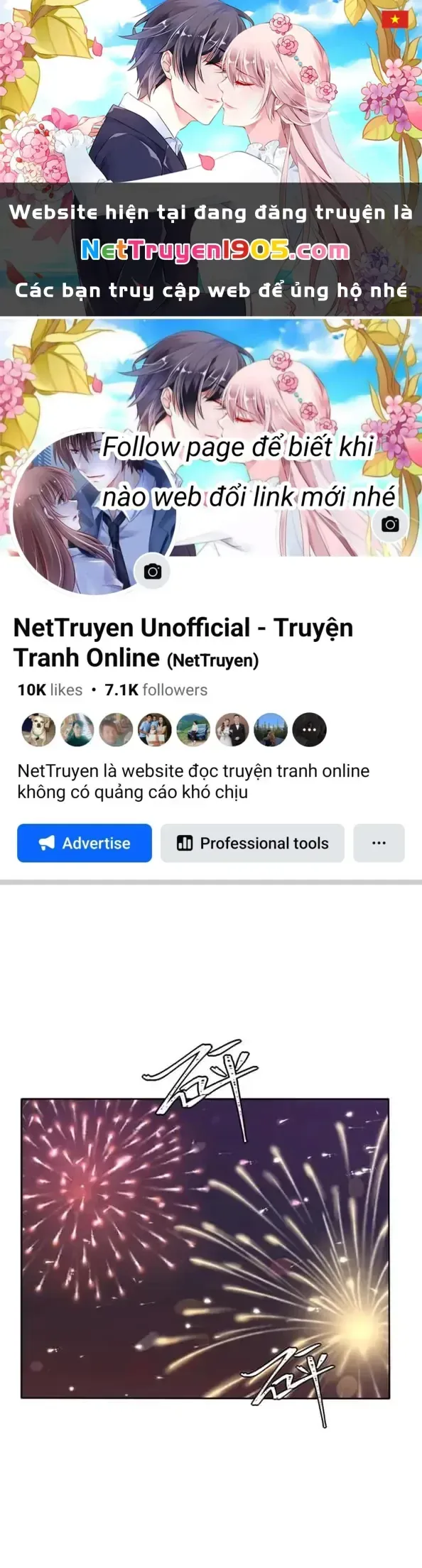 Dương Gian Bách Lý Cẩm chương 103 - trang 2