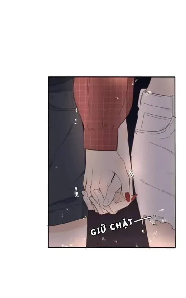 Dương Gian Bách Lý Cẩm chương 103 - trang 4