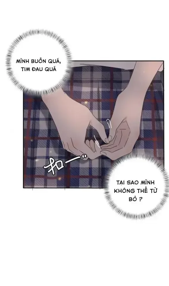 Dương Gian Bách Lý Cẩm chương 103 - trang 9