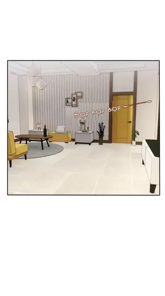 Dương Gian Bách Lý Cẩm chương 103 - trang 12