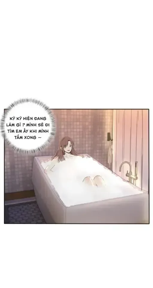 Dương Gian Bách Lý Cẩm chương 103 - trang 13