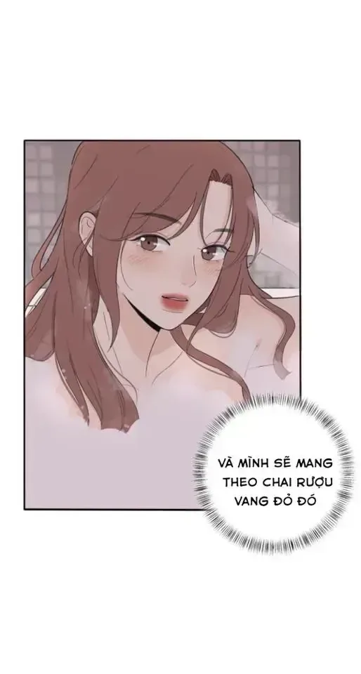 Dương Gian Bách Lý Cẩm chương 103 - trang 14