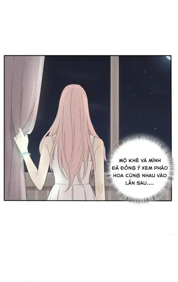 Dương Gian Bách Lý Cẩm chương 103 - trang 16