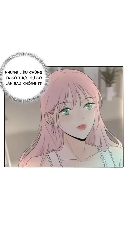 Dương Gian Bách Lý Cẩm chương 103 - trang 17