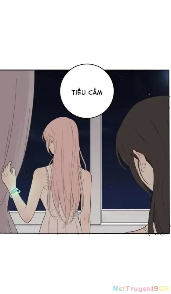 Dương Gian Bách Lý Cẩm chương 103 - trang 20