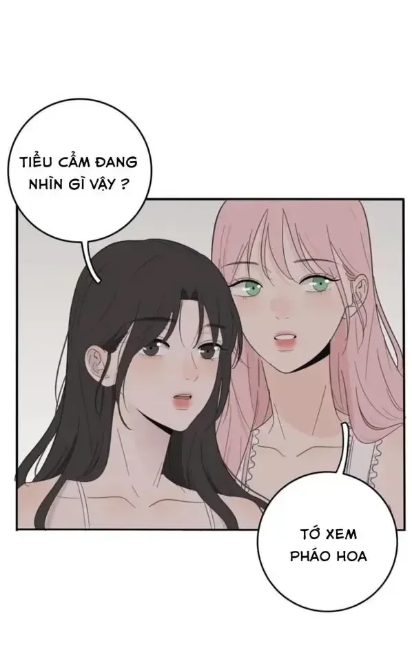 Dương Gian Bách Lý Cẩm chương 103 - trang 22