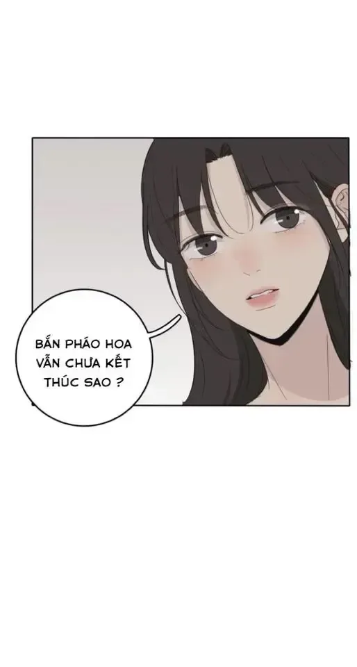 Dương Gian Bách Lý Cẩm chương 103 - trang 23