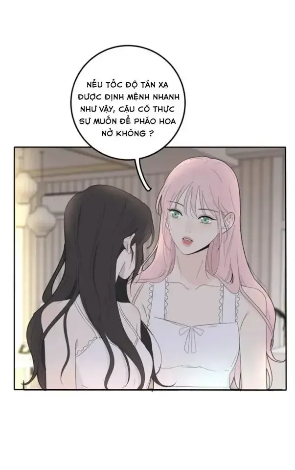 Dương Gian Bách Lý Cẩm chương 103 - trang 25