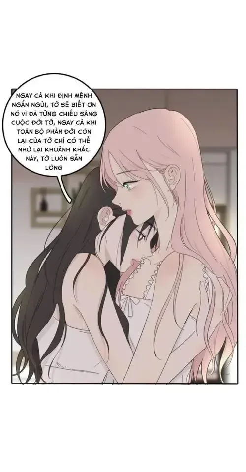 Dương Gian Bách Lý Cẩm chương 103 - trang 29