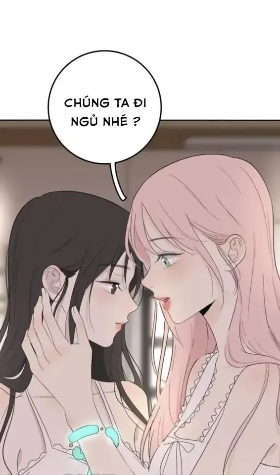 Dương Gian Bách Lý Cẩm chương 103 - trang 35