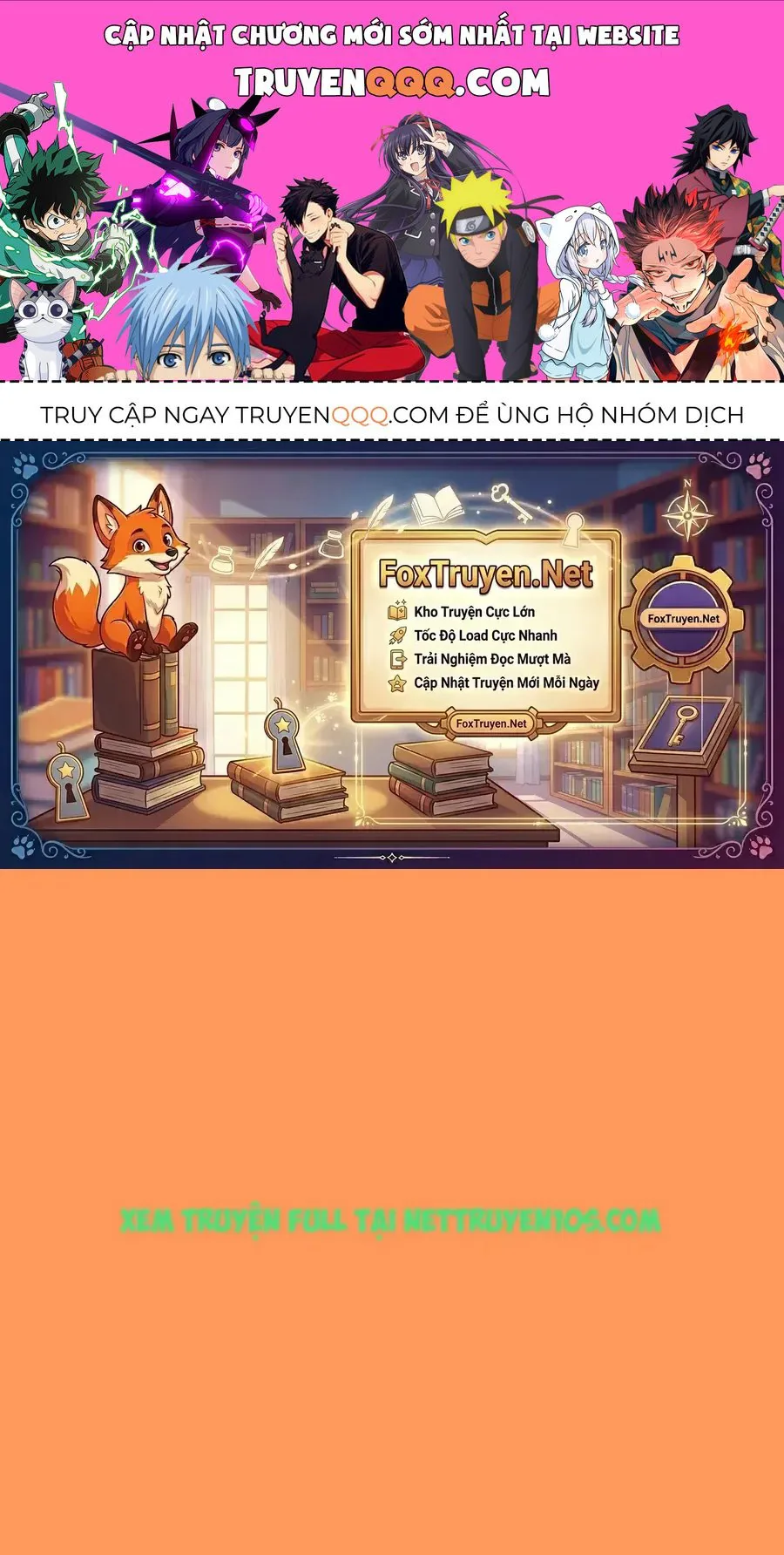 Dương Gian Bách Lý Cẩm chương 111 - trang 1