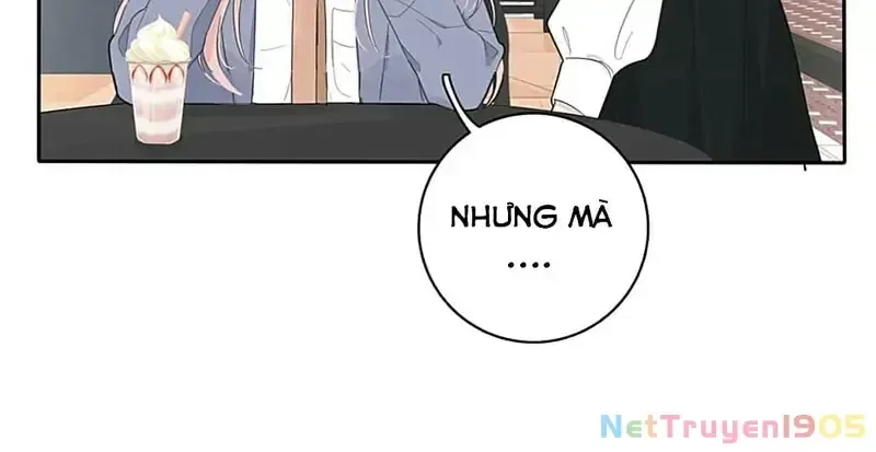Dương Gian Bách Lý Cẩm chương 111 - trang 14