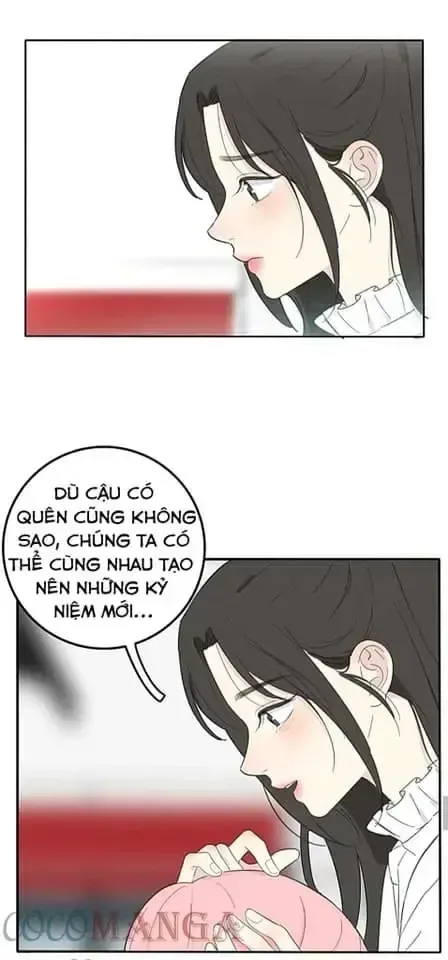Dương Gian Bách Lý Cẩm chương 111 - trang 16