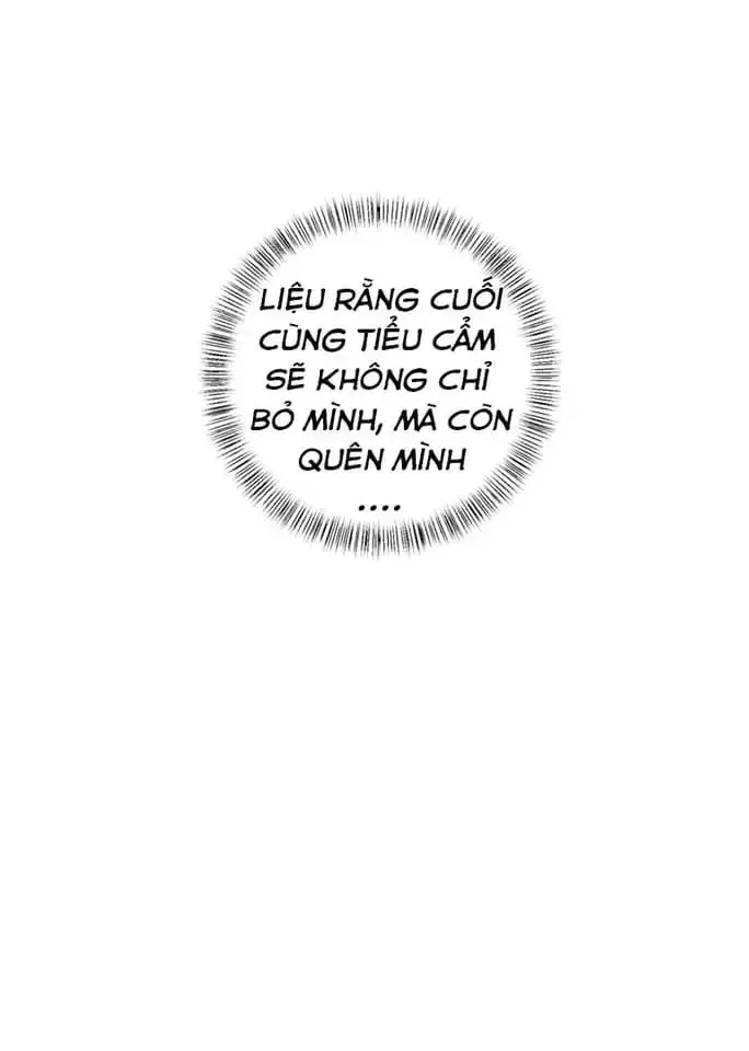 Dương Gian Bách Lý Cẩm chương 111 - trang 17