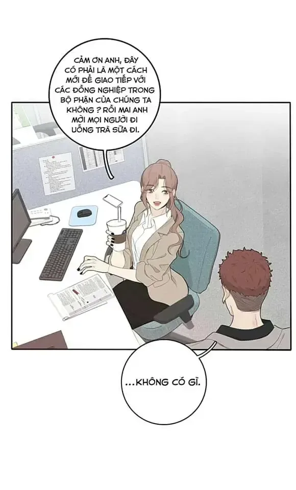 Dương Gian Bách Lý Cẩm chương 111 - trang 21