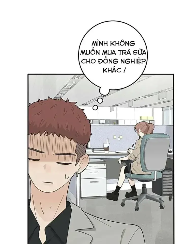 Dương Gian Bách Lý Cẩm chương 111 - trang 22