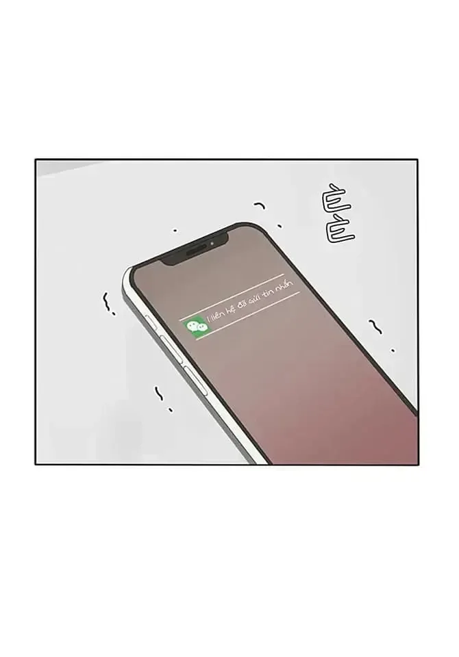 Dương Gian Bách Lý Cẩm chương 111 - trang 23