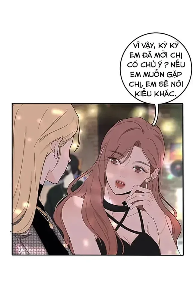 Dương Gian Bách Lý Cẩm chương 111 - trang 28