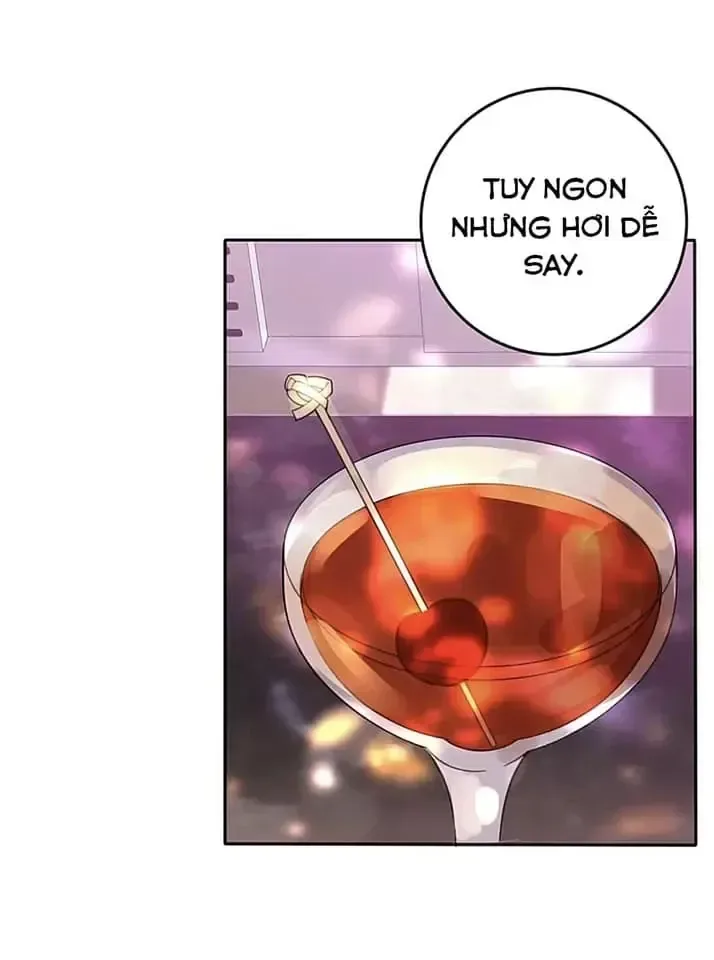 Dương Gian Bách Lý Cẩm chương 111 - trang 30