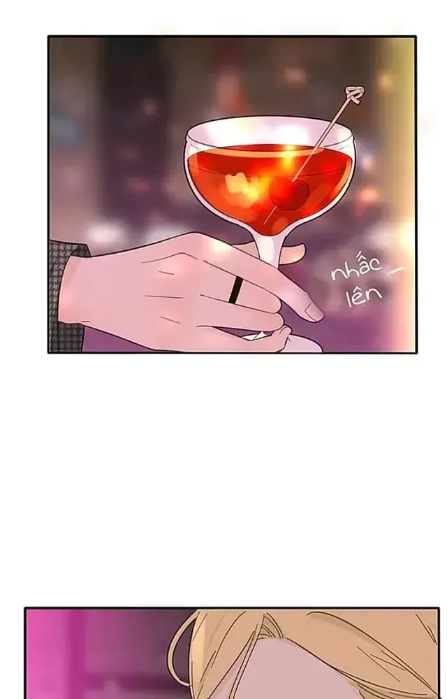 Dương Gian Bách Lý Cẩm chương 111 - trang 32