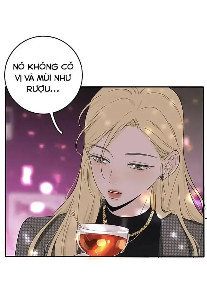 Dương Gian Bách Lý Cẩm chương 111 - trang 34