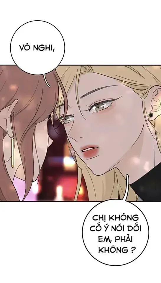 Dương Gian Bách Lý Cẩm chương 111 - trang 35