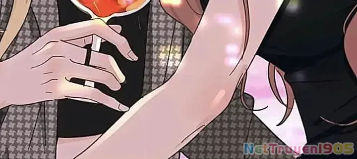 Dương Gian Bách Lý Cẩm chương 111 - trang 38