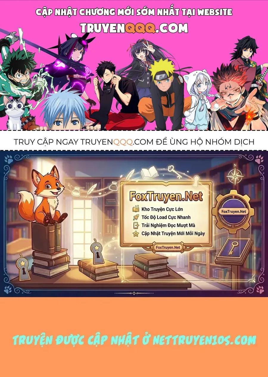 Dương Gian Bách Lý Cẩm chương 112 - trang 1