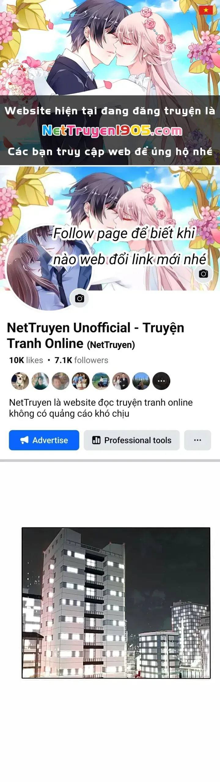Dương Gian Bách Lý Cẩm chương 112 - trang 2