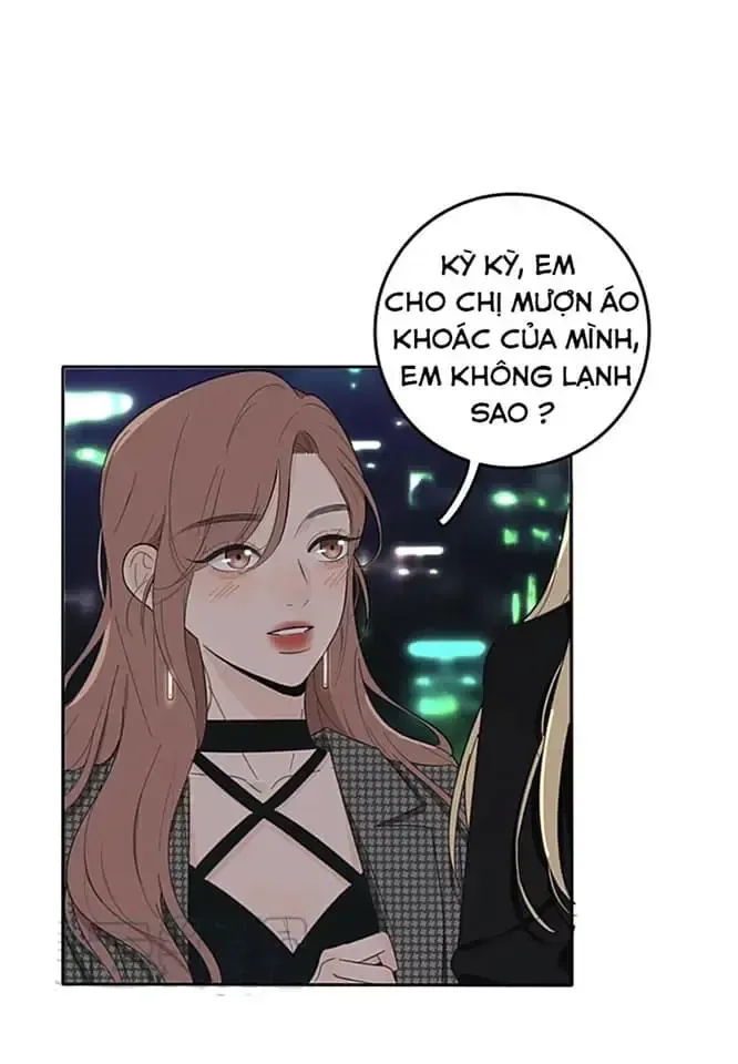 Dương Gian Bách Lý Cẩm chương 112 - trang 8