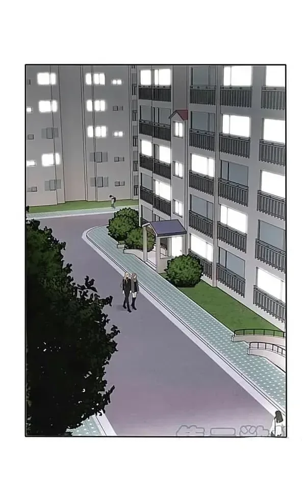Dương Gian Bách Lý Cẩm chương 112 - trang 16