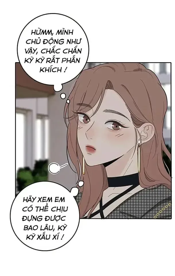 Dương Gian Bách Lý Cẩm chương 112 - trang 19
