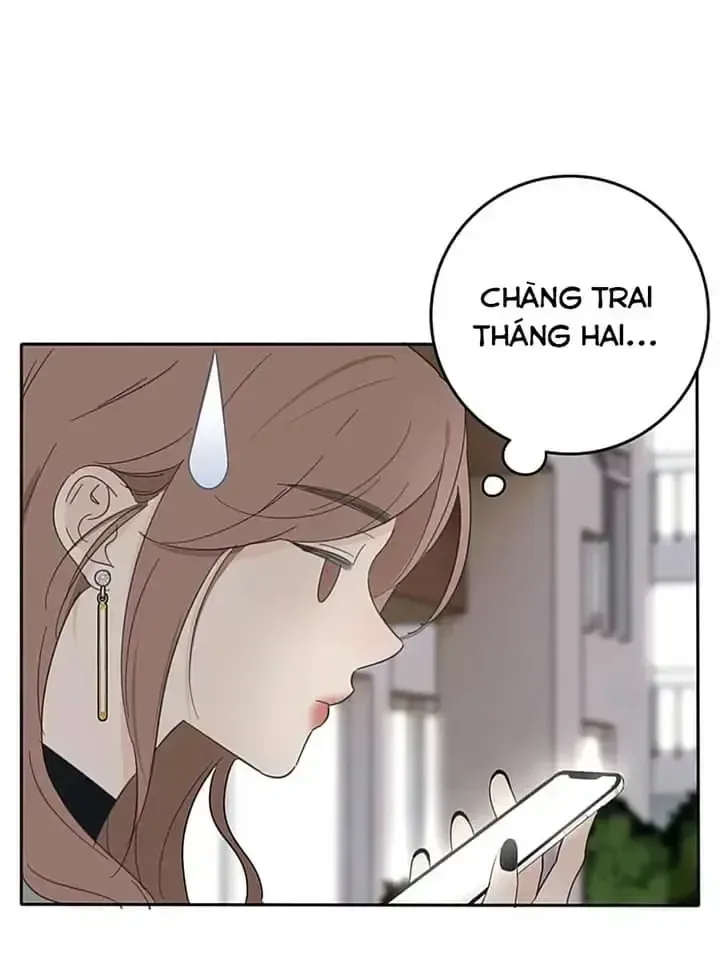Dương Gian Bách Lý Cẩm chương 112 - trang 23